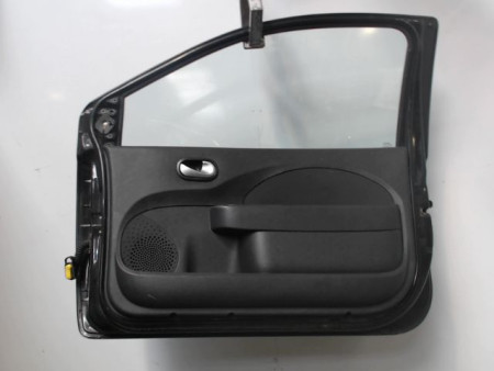 PORTE AVANT DROIT RENAULT TWINGO 2 2009-