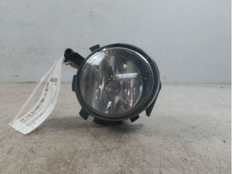 PHARE ANTIBROUILLARD AVANT DROIT SEAT IBIZA 2006-