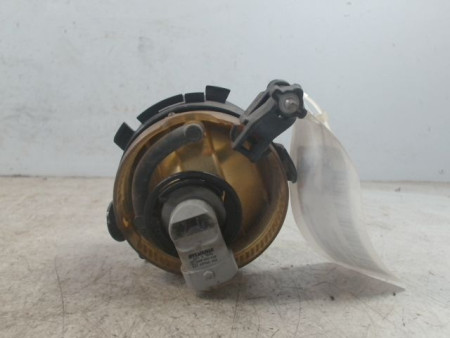 PHARE ANTIBROUILLARD AVANT DROIT SEAT IBIZA 2006-