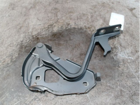 COMPAS GAUCHE CAPOT FORD KA 2008-