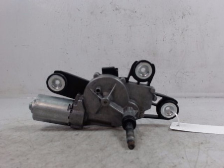 MOTEUR ESSUIE-GLACE ARRIERE FORD FIESTA 2005-