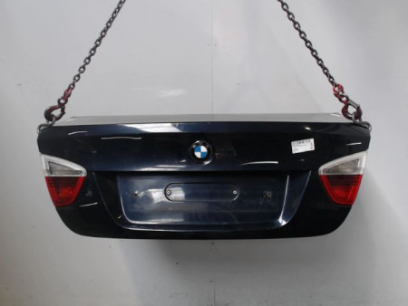 COFFRE ARRIERE BMW SERIE 3 (E90) 2005-