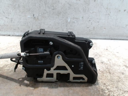 SYSTEME CONDAMNATION AVANT DROIT BMW SERIE 3 (E90) 2005-