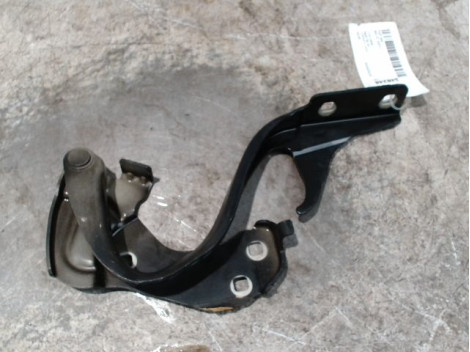 COMPAS GAUCHE CAPOT FIAT 500 2007-