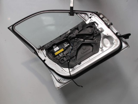 PORTE AVANT GAUCHE BMW SERIE 3 (E46) 98-2001