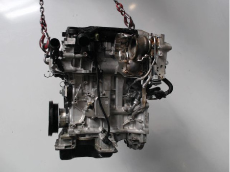 MOTEUR ESSENCE CITROEN C5 AIRCR. 1.2 PureTech 130