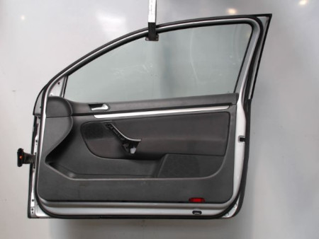 PORTE AVANT DROIT VOLKSWAGEN GOLF V 2003-2009