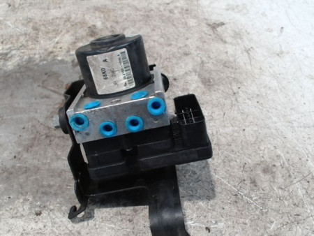 UNITE HYDRAULIQUE ABS SUZUKI ALTO 5 PTES