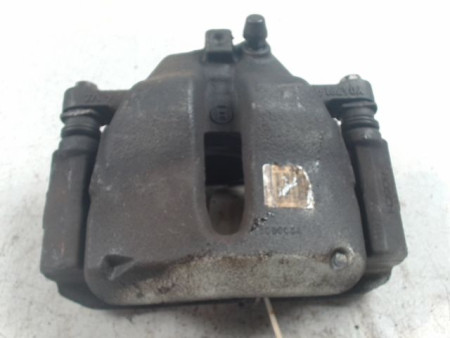 ETRIER DE FREIN AVANT GAUCHE CITROEN DS3 2009-