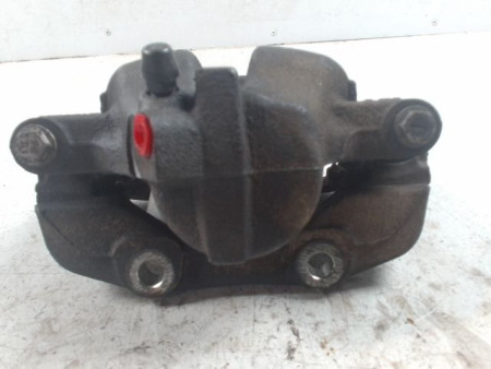 ETRIER DE FREIN AVANT GAUCHE CITROEN DS3 2009-