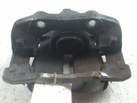 ETRIER DE FREIN AVANT GAUCHE CITROEN DS3 2009-