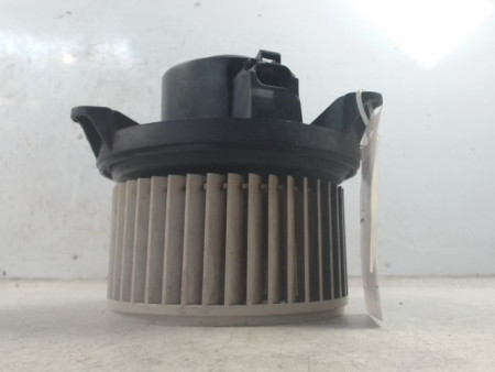 MOTEUR VENTILATEUR CHAUFFAGE NISSAN NAVARA DOUBLE CABINE