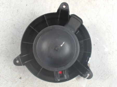 MOTEUR VENTILATEUR CHAUFFAGE NISSAN NAVARA DOUBLE CABINE