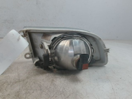 PHARE ANTIBROUILLARD AVANT GAUCHE SKODA OCTAVIA 2000-