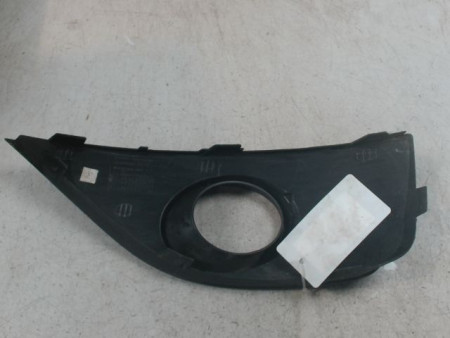 OBTURATEUR PHARE ADDITIONNEL PARE-CHOC AVG SEAT IBIZA 2006-