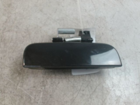 POIGNEE EXTERIEURE PORTE ARRIERE DROIT KIA SOUL 08-