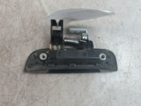 POIGNEE EXTERIEURE PORTE ARRIERE DROIT KIA SOUL 08-