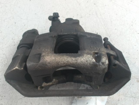 ETRIER DE FREIN AVANT DROIT FIAT PANDA 2003-