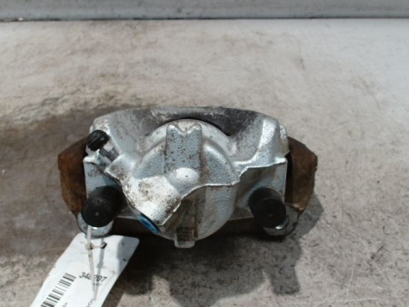 ETRIER DE FREIN AVANT GAUCHE RENAULT MEGANE III 2008-