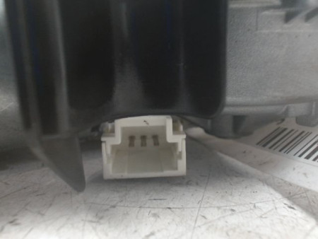 MOTEUR ESSUIE-GLACE ARRIERE PEUGEOT 5008 2009-