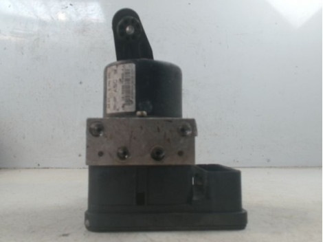 UNITE HYDRAULIQUE ABS MINI MINI 2001-2004