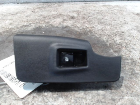 COMMANDE LEVE-GLACE PORTE ARD OPEL MERIVA 2006-