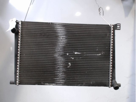 RADIATEUR MINI MINI 2006-