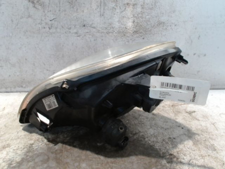 PHARE DROIT RENAULT KANGOO EXPRESS 03-07