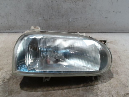 PHARE DROIT VOLKSWAGEN GOLF III 92-97