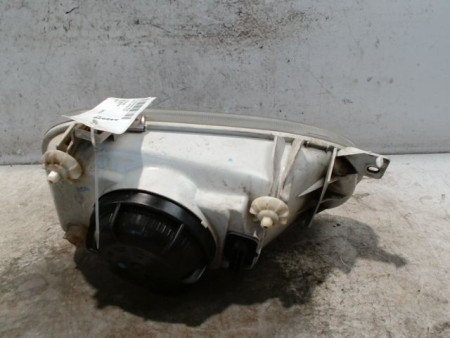 PHARE GAUCHE VOLKSWAGEN GOLF III 92-97