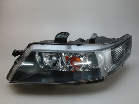 PHARE GAUCHE HONDA ACCORD 2003-