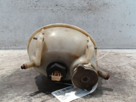 VASE EXPANSION PEUGEOT 205 87-98