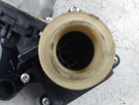 MECANISME+MOTEUR LEVE-GLACE ARRIERE GAUCHE TOYOTA COROLLA