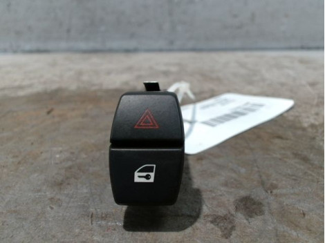 BOUTON DE WARNING BMW SERIE 5