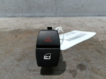 BOUTON DE WARNING BMW SERIE 5