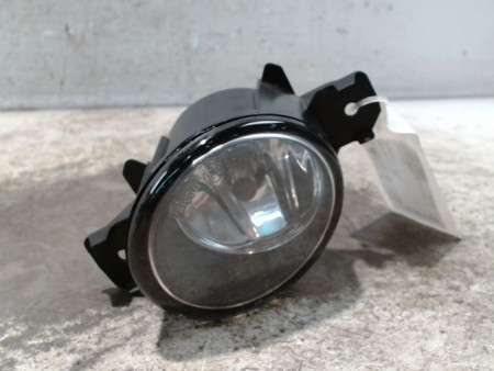 PHARE ANTIBROUILLARD AVANT GAUCHE NISSAN QHASQAI 2007-