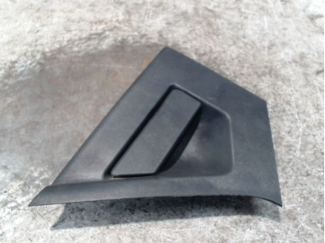 POIGNEE EXTERIEURE PORTE ARRIERE GAUCHE NISSAN MICRA 2009-