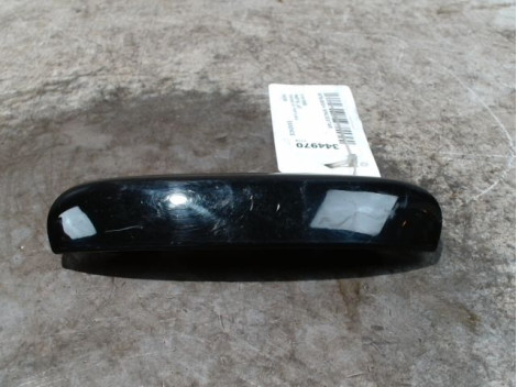 POIGNEE EXTERIEURE PORTE AVANT GAUCHE MITSUBISHI SPACESTAR