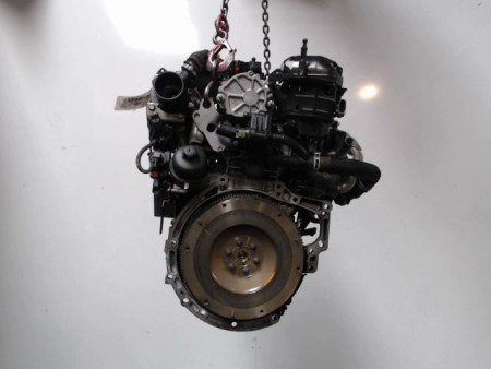 MOTEUR DIESEL FORD FIESTA 2010- 1.5 TDCi