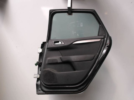 PORTE ARRIERE DROIT CITROEN C4 2010-