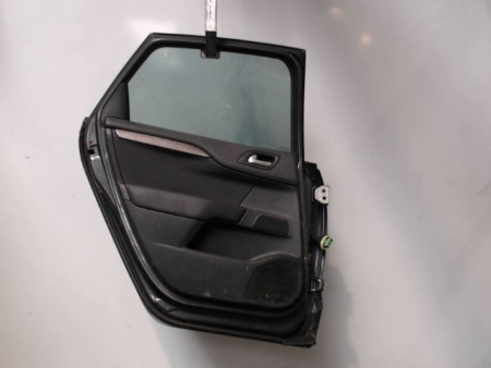 PORTE ARRIERE GAUCHE CITROEN C4 2010-