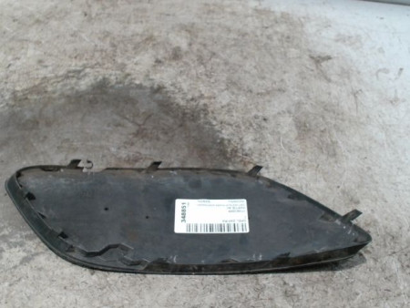 OBTURATEUR PHARE ADDITIONNEL PARE-CHOC AVG OPEL ZAFIRA 2006-