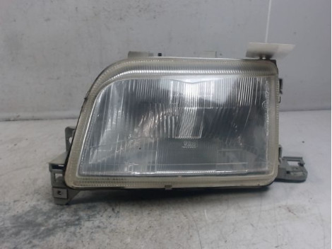 PHARE GAUCHE RENAULT CLIO I PH.1 -94