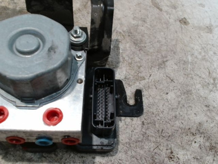 UNITE HYDRAULIQUE ABS DACIA SANDERO 2008-