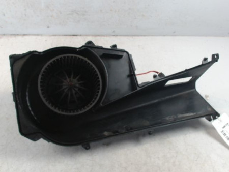 MOTEUR VENTILATEUR CHAUFFAGE RENAULT TWINGO PH.3 2000-2007