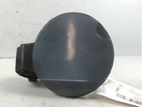 VOLET DE TRAPPE CARBURANT RENAULT SCENIC III 2009-