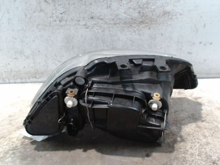 PHARE GAUCHE SEAT IBIZA 2002-2006