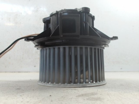 MOTEUR VENTILATEUR CHAUFFAGE OPEL ASTRA 2004-