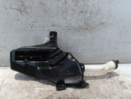 RESERVOIR LAVE-GLACE AVANT OPEL ASTRA 2004-