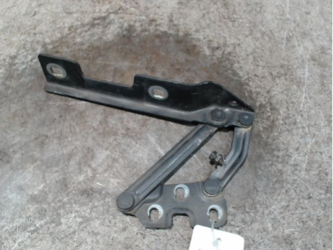 COMPAS DROIT CAPOT OPEL ASTRA 2004-